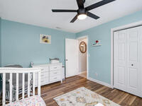 1035 Blau Court