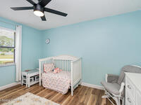 1035 Blau Court