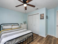 1035 Blau Court