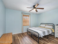 1035 Blau Court