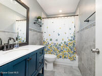 1035 Blau Court