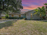 1035 Blau Court