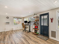 1035 Blau Court