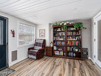 1035 Blau Court