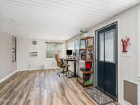 1035 Blau Court
