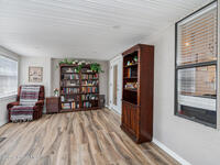 1035 Blau Court