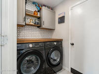 1035 Blau Court