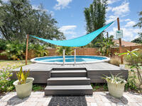 1035 Blau Court