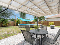 1035 Blau Court