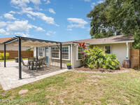 1035 Blau Court