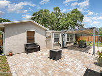 1035 Blau Court
