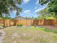 1035 Blau Court