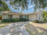 1035 Blau Court