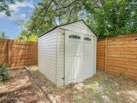 1035 Blau Court