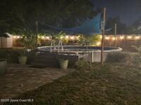 1035 Blau Court