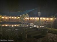 1035 Blau Court