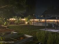 1035 Blau Court