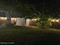 1035 Blau Court