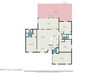 1035 Blau Court