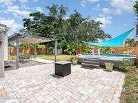 1035 Blau Court