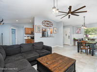 1035 Blau Court