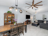 1035 Blau Court
