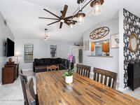 1035 Blau Court