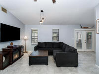 1035 Blau Court