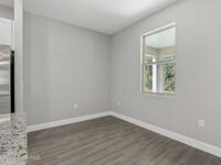 1342 Tordira Street