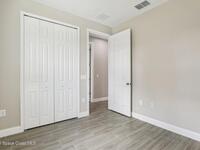 1342 Tordira Street