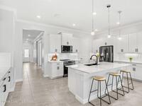 8854 Alister Drive