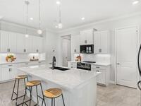 8854 Alister Drive