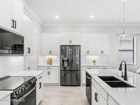 8854 Alister Drive