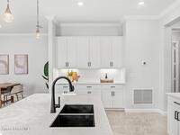 8854 Alister Drive