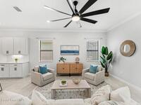 8854 Alister Drive