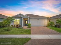 8854 Alister Drive