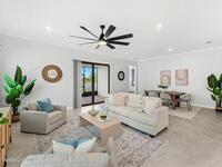 8854 Alister Drive