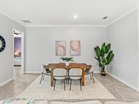 8854 Alister Drive