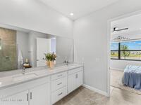 8854 Alister Drive