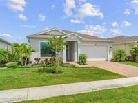 8854 Alister Drive