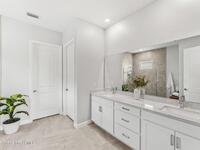 8854 Alister Drive