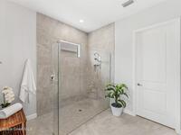 8854 Alister Drive