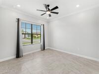 8854 Alister Drive