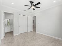 8854 Alister Drive