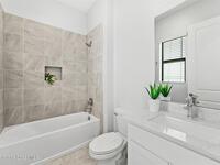 8854 Alister Drive
