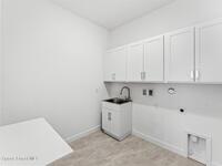 8854 Alister Drive