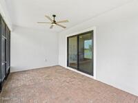 8854 Alister Drive