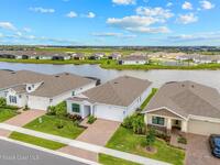 8854 Alister Drive