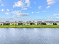 8854 Alister Drive