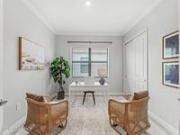 8854 Alister Drive
